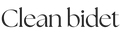 cleanbidet.nl