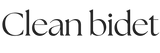 cleanbidet.nl