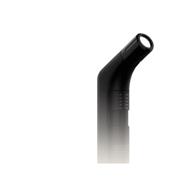 Cleanbidet - Installatievrij & portable bidet