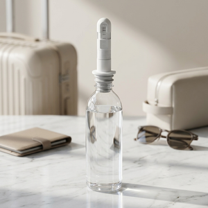 Portable Cleanbidet Mini