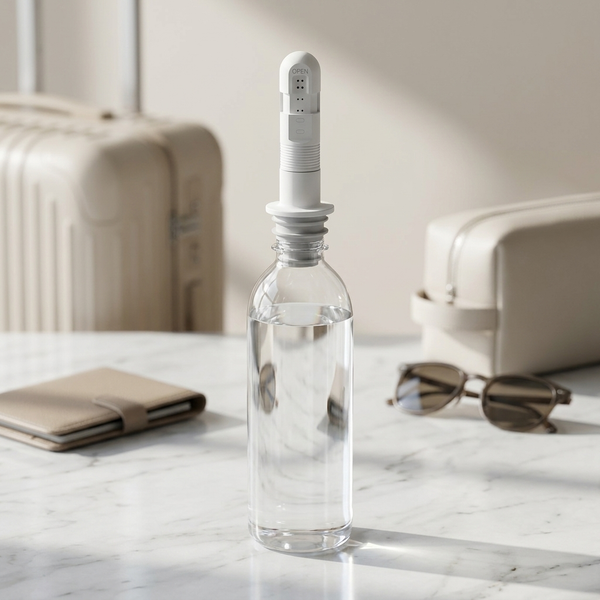 Portable Cleanbidet Mini
